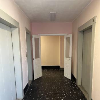 Продается 3-х комнатная квартира, 74,9 м²