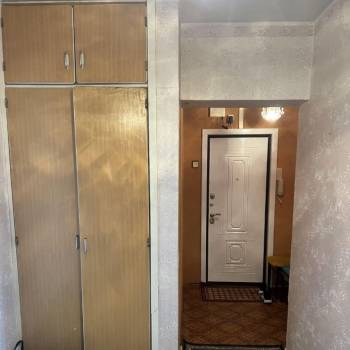 Продается 3-х комнатная квартира, 74,9 м²