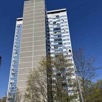 Продается 3-х комнатная квартира, 74,9 м²