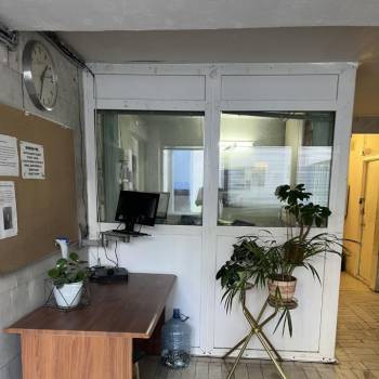 Продается 3-х комнатная квартира, 74,9 м²