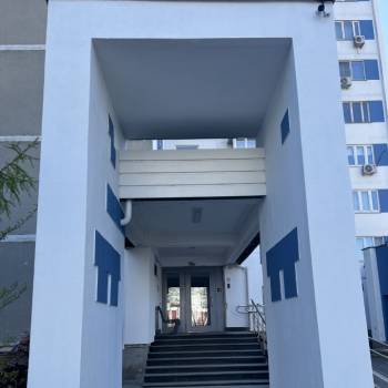 Продается 3-х комнатная квартира, 74,9 м²