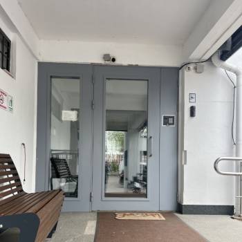 Продается 3-х комнатная квартира, 74,9 м²