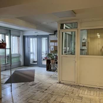 Продается 3-х комнатная квартира, 74,9 м²