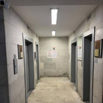 Продается 3-х комнатная квартира, 74,9 м²
