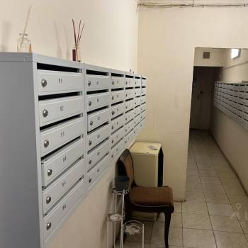 Продается 3-х комнатная квартира, 74,9 м²