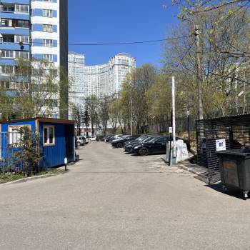 Продается 3-х комнатная квартира, 74,9 м²