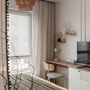 Сдается 1-комнатная квартира, 19,8 м²