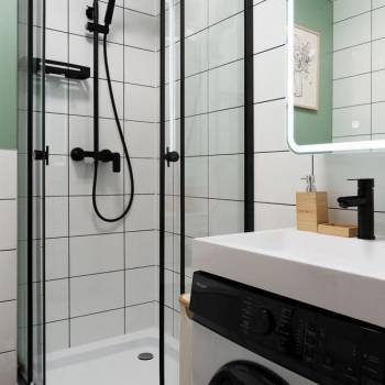 Сдается 1-комнатная квартира, 19,8 м²