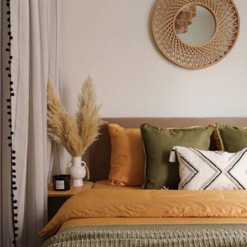 Сдается 1-комнатная квартира, 19,8 м²