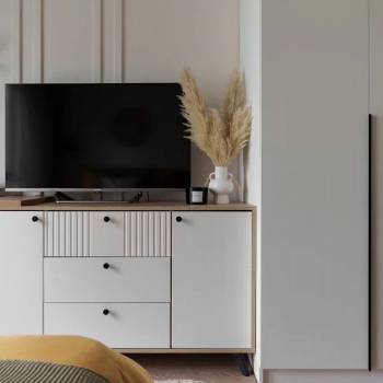 Сдается 1-комнатная квартира, 19,8 м²