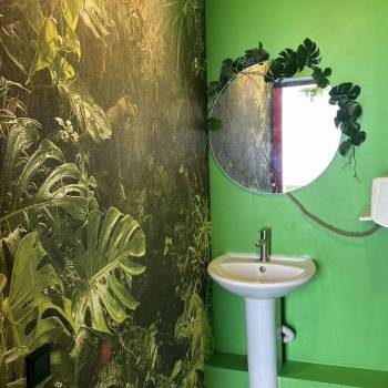 Сдается Нежилое помещение, 19 м²