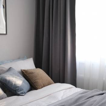 Сдается 1-комнатная квартира, 22 м²