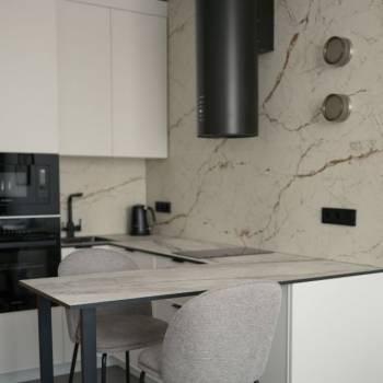 Сдается 1-комнатная квартира, 22 м²