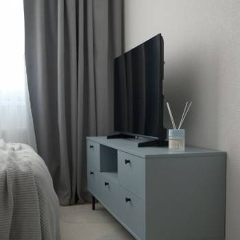 Сдается 1-комнатная квартира, 22 м²