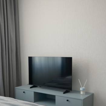 Сдается 1-комнатная квартира, 22 м²