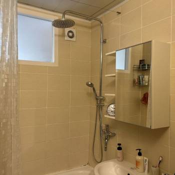 Продается 2-х комнатная квартира, 45 м²
