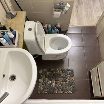 Продается 2-х комнатная квартира, 45 м²