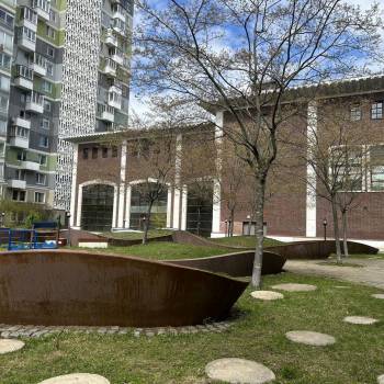 Продается 2-х комнатная квартира, 45 м²