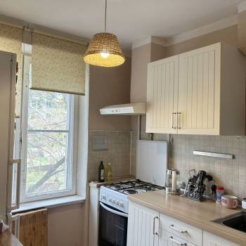 Продается 2-х комнатная квартира, 45 м²