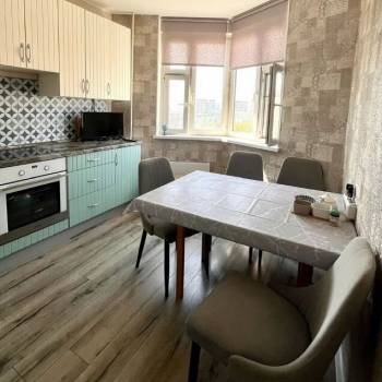 Продается 2-х комнатная квартира, 51,3 м²