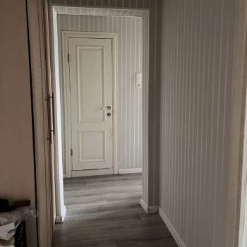 Продается 2-х комнатная квартира, 51,3 м²