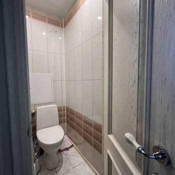 Продается 2-х комнатная квартира, 51,3 м²