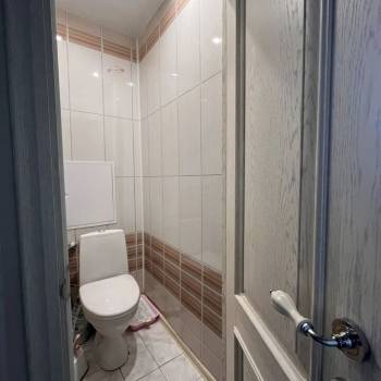 Продается 2-х комнатная квартира, 51,3 м²