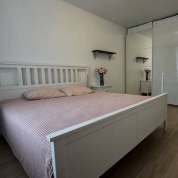 Продается 3-х комнатная квартира, 62,7 м²