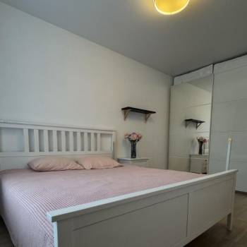 Продается 3-х комнатная квартира, 62,7 м²