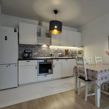 Продается 3-х комнатная квартира, 62,7 м²