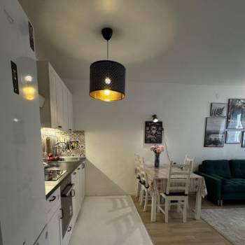 Продается 3-х комнатная квартира, 62,7 м²