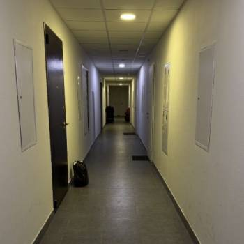 Продается 3-х комнатная квартира, 62,7 м²
