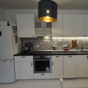 Продается 3-х комнатная квартира, 62,7 м²