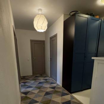 Продается 3-х комнатная квартира, 62,7 м²