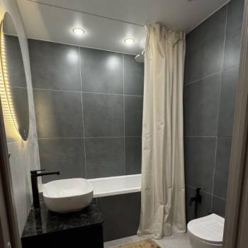 Продается 3-х комнатная квартира, 62,7 м²