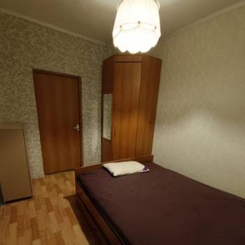Сдается Комната, 90 м²