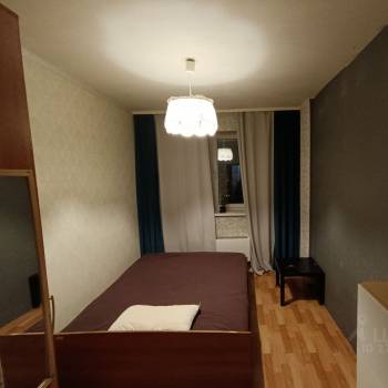 Сдается Комната, 90 м²