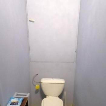 Сдается Комната, 90 м²