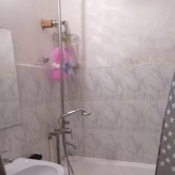 Сдается Комната, 90 м²