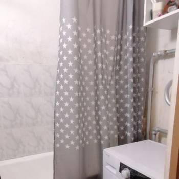 Сдается Комната, 90 м²