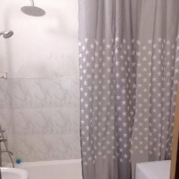Сдается Комната, 90 м²