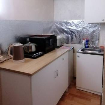 Сдается Комната, 90 м²