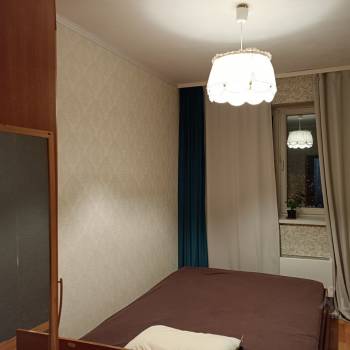 Сдается Комната, 90 м²
