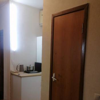 Сдается Комната, 90 м²