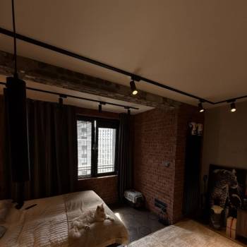 Продается 1-комнатная квартира, 26 м²