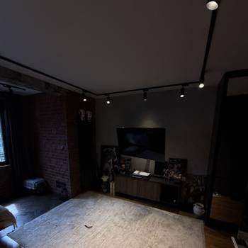 Продается 1-комнатная квартира, 26 м²