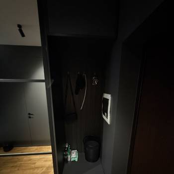Продается 1-комнатная квартира, 26 м²