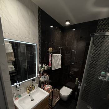 Продается 1-комнатная квартира, 26 м²