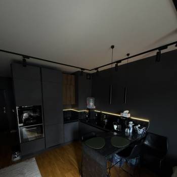 Продается 1-комнатная квартира, 26 м²
