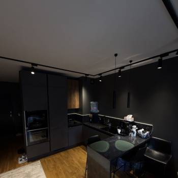 Продается 1-комнатная квартира, 26 м²